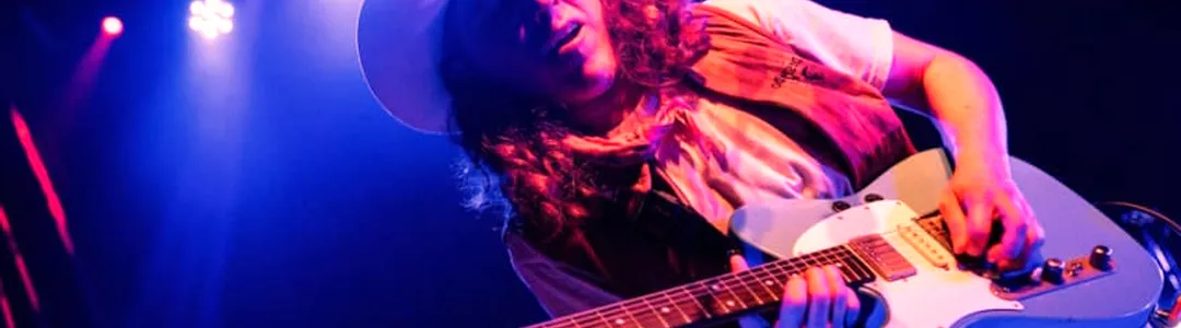 Daniel Donato