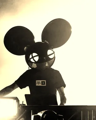 Deadmau5