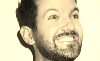 Dillon Francis