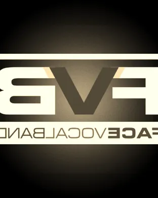 Face Vocal Band