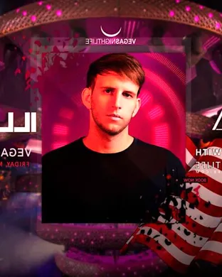 Illenium  