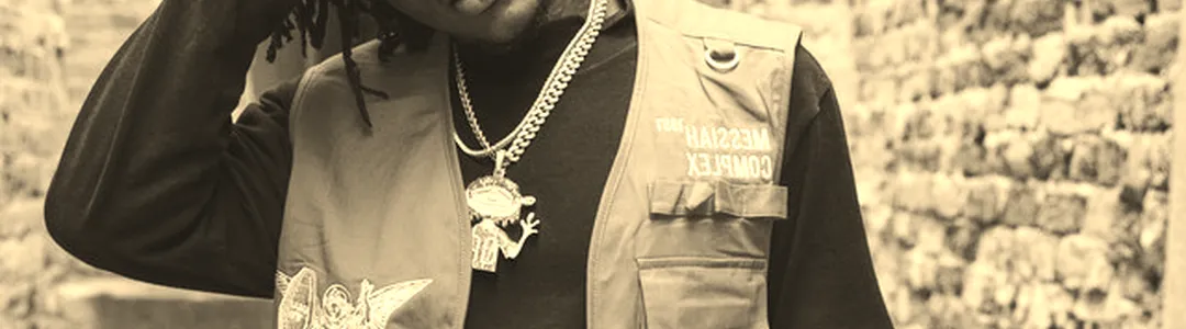 J.I.D.