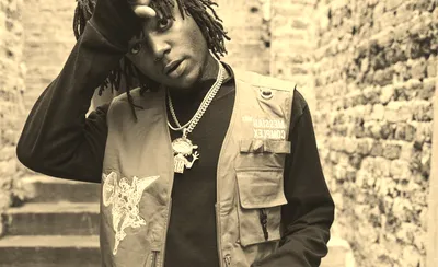 J.I.D.