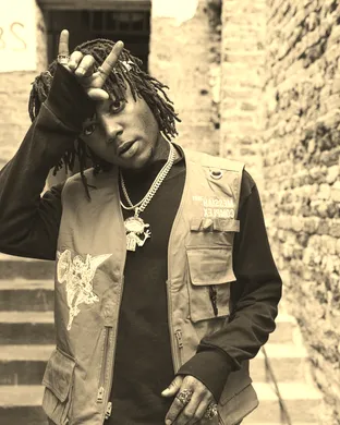J.I.D.