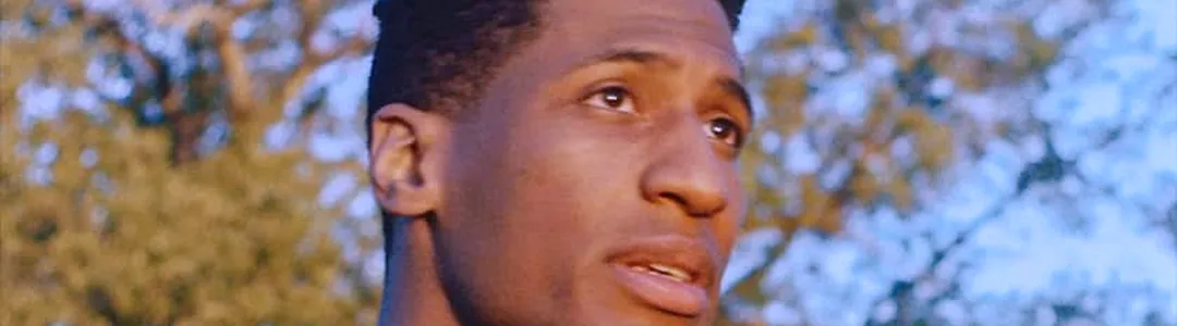 Jon Batiste