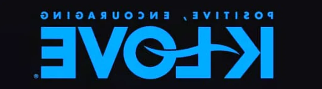 K-Love Live