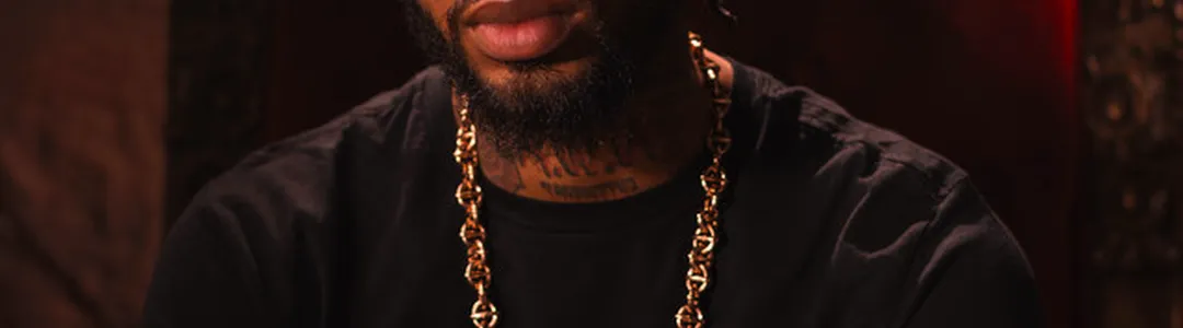 Key Glock