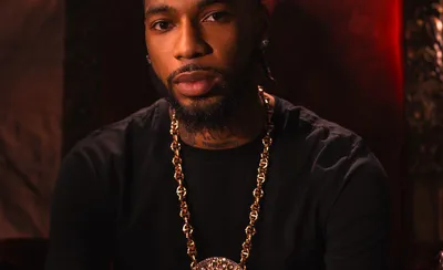 Key Glock