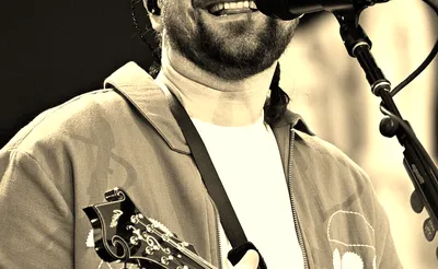 Noah Kahan