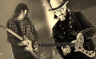 Primus