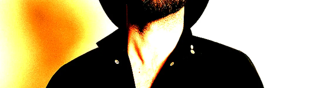 Shakey Graves