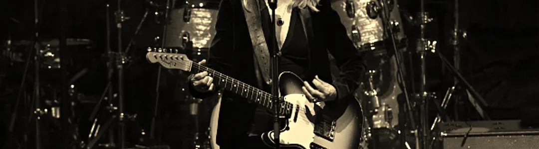 Sheryl Crow