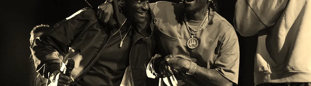 Clipse