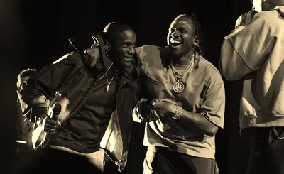 Clipse