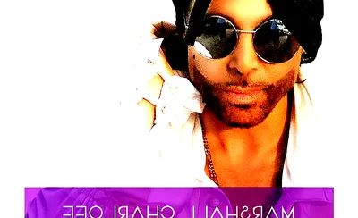The Purple Xperience