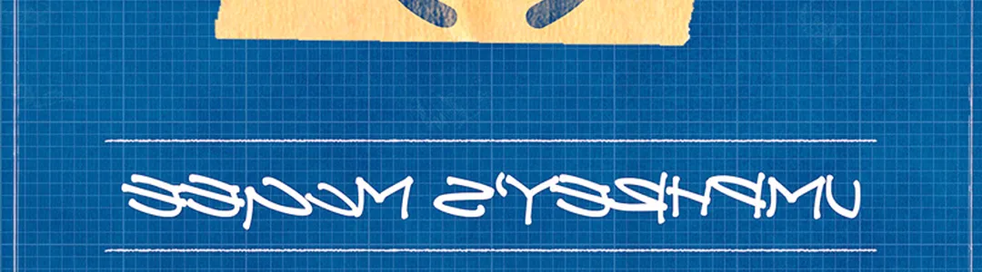 Umphrey's McGee