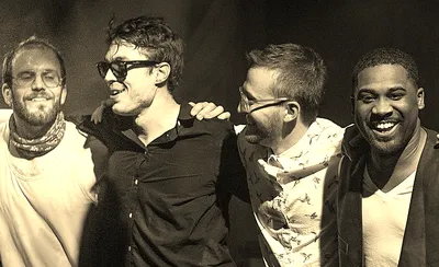 Vulfpeck