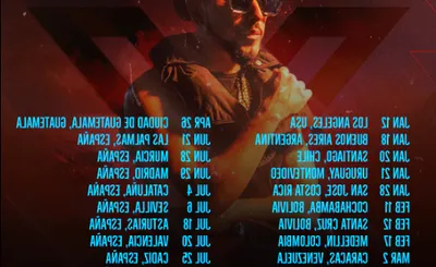 Yandel