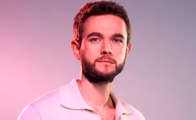 Zedd